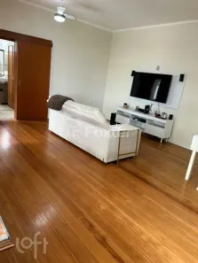 Casa com 3 Quartos à venda, 153m² no Nonoai, Porto Alegre