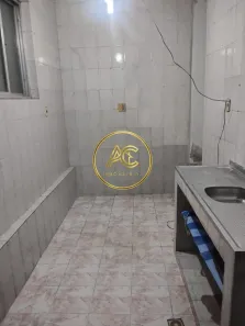 Apartamento com 1 Quarto à venda, 45m² no Bento Ribeiro, Rio de Janeiro