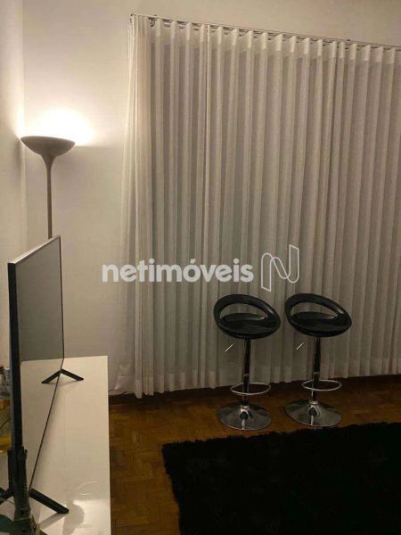 Foto 31