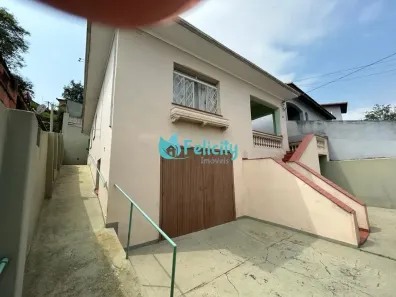Casa com 3 Quartos à venda, 200m² no Vila Pirituba, São Paulo