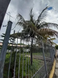 Casa com 2 Quartos à venda, 67m² no Jardim Londres, Campinas