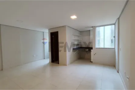 Kitnet com 1 Quarto à venda, 30m² no Norte, Brasília