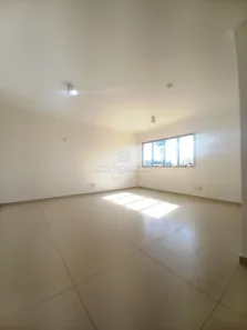 Ponto Comercial à venda, 35m² no Vila Santa Cruz, São José do Rio Preto