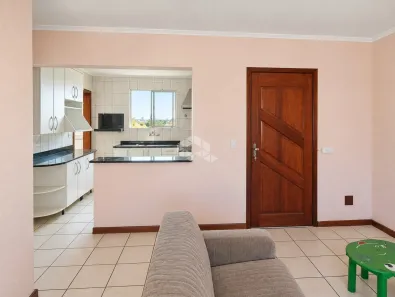 Apartamento com 2 Quartos à venda, 75m² no Medianeira, Porto Alegre