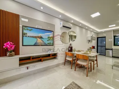 Sobrado com 4 Quartos à venda, 160m² no Jardim Vila Mariana, São Paulo