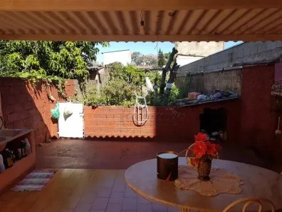Casa com 2 Quartos à venda, 100m² no Vila Recreio, Ribeirão Preto