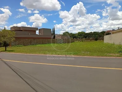 Lote/Terreno à venda, 854m² no Residencial Marcia, São José do Rio Preto