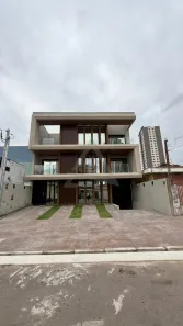 Prédio Comercial para alugar, 700m² no Jardim Brasil, Campinas