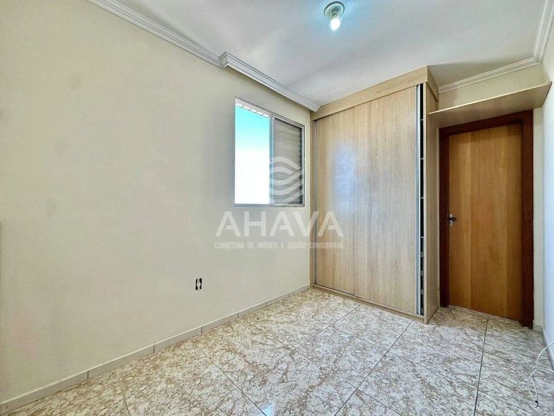 Foto 49