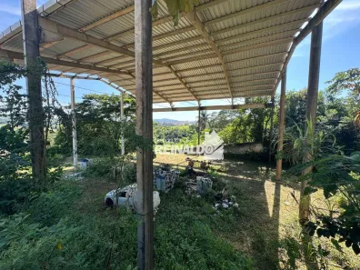 Galpão/Depósito/Armazém para alugar, 625m² no Centro Empresarial Roque Faccina, Itatiba