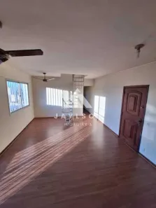 Apartamento com 3 Quartos para alugar, 150m² no Méier, Rio de Janeiro