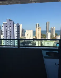 Apartamento com 2 Quartos à venda, 61m² no Candeias, Jaboatão dos Guararapes