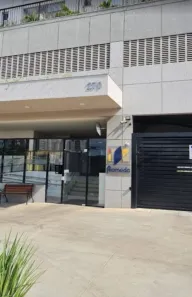 Apartamento com 3 Quartos à venda, 76m² no Setor Negrão de Lima, Goiânia