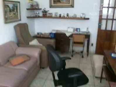 Casa com 6 Quartos à venda, 600m² no Ilha dos Ayres, Vila Velha
