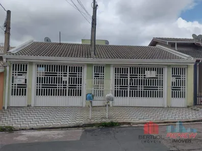com 2 Quartos à venda, 436m² no João XXIII, Vinhedo