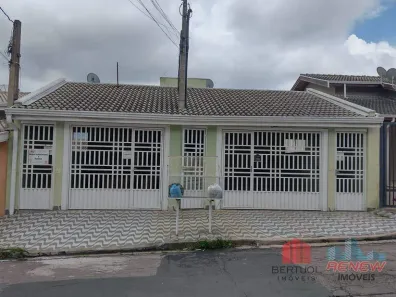Prédio Comercial com 2 Quartos à venda, 436m² no João XXIII, Vinhedo