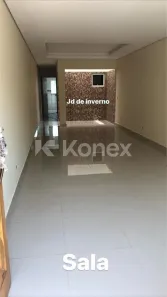 Sobrado com 3 Quartos à venda, 150m² no Vila Pirituba, São Paulo