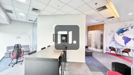 Sala Comercial à venda, 140m² no Jardim Europa, São Paulo