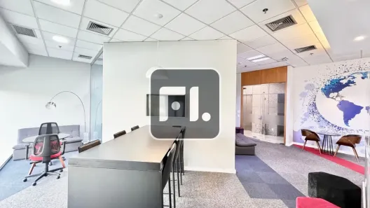 Sala Comercial para venda ou aluguel, 140m² no Jardim Europa, São Paulo