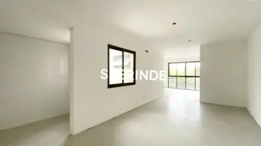 Apartamento com 1 Quarto para alugar, 45m² no Rio Branco, Porto Alegre