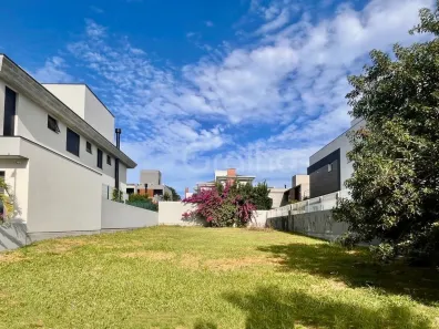 Lote/Terreno à venda, 450m² no Lagoa da Conceição, Florianópolis