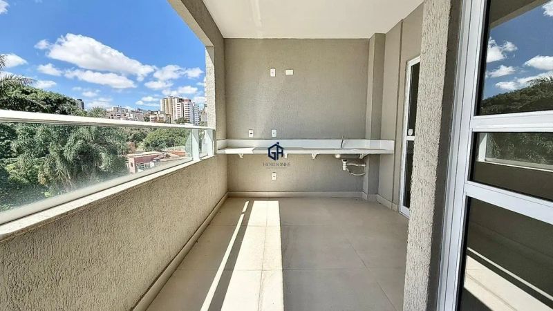 Foto 52