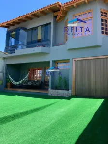 Casa com 4 Quartos à venda, 330m² no Centro, Passo de Torres