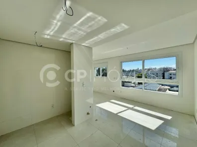 Apartamento com 1 Quarto à venda, 32m² no Cristo Redentor, Porto Alegre