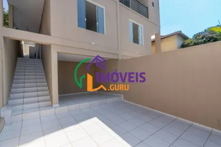 Sobrado com 3 Quartos à venda, 115m² no Vila Morse, São Paulo