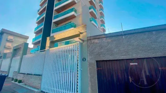 Apartamento com 3 Quartos à venda, 135m² no Jardim Faculdade, Sorocaba