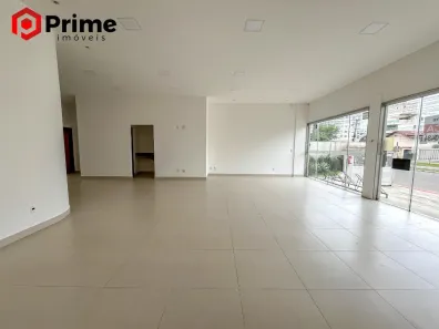 Prédio Comercial para alugar, 200m² no Enseada Azul, Guarapari