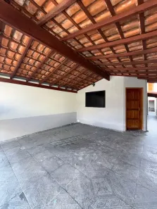 Casa com 2 Quartos à venda, 64m² no Loteamento Vila Olímpia, Taubaté