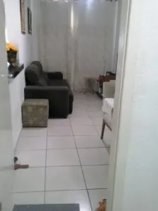 Apartamento com 2 Quartos à venda, 50m² no Recreio Ipitanga, Lauro de Freitas