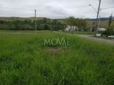 Lote/Terreno à venda, 1212m² no Vargem Grande, São José dos Campos