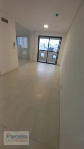 Sala Comercial à venda, 37m² no Chácara Califórnia, São Paulo