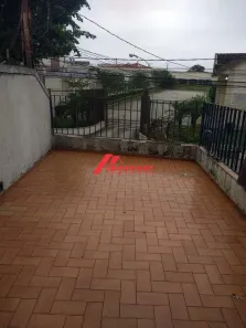 Casa com 3 Quartos à venda, 100m² no São João Clímaco, São Paulo
