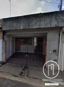 Casa com 2 Quartos para alugar, 105m² no Jardim das Camélias (Zona Sul), São Paulo