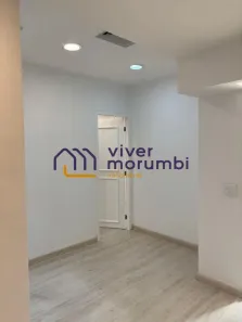 Imóvel Comercial à venda, 35m² no Cidade Monções, São Paulo