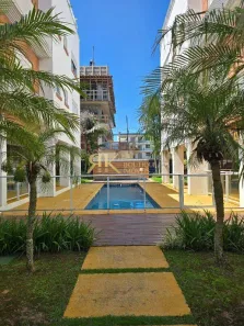 Apartamento com 3 Quartos à venda, 114m² no Campeche, Florianópolis