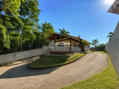 Casa com 2 Quartos à venda, 118m² no Engenho do Mato, Niterói