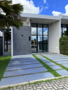 Casa com 3 Quartos à venda, 101m² no Parque Hawaí, Eusébio