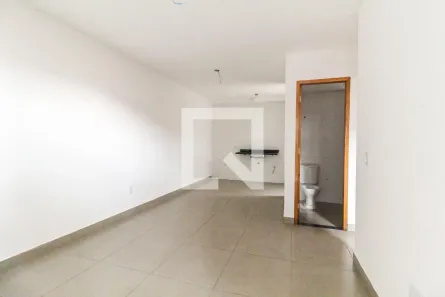 Apartamento com 2 Quartos à venda, 46m² no Parque Paulistano, São Paulo