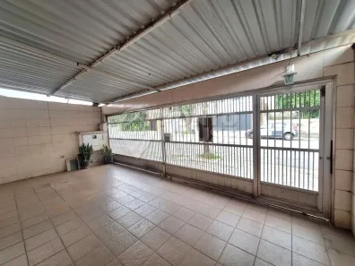 Casa com 3 Quartos à venda, 190m² no Planalto Paulista, São Paulo