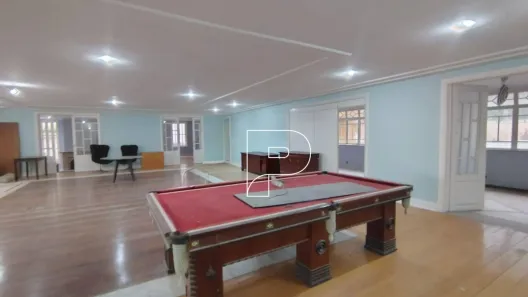 Fazenda/Sítio com 21 Quartos à venda, 1000m² no Recanto Flora (Mailasqui), São Roque