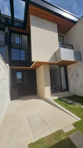 Casa com 2 Quartos à venda, 80m² no Morada de Laranjeiras, Serra