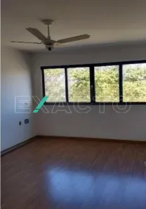 Apartamento com 2 Quartos à venda, 75m² no Parque Taquaral, Campinas