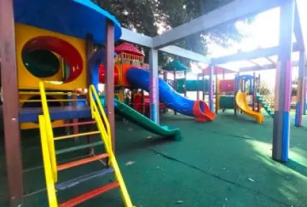 Lote/Terreno à venda, 360m² no , Bady Bassitt