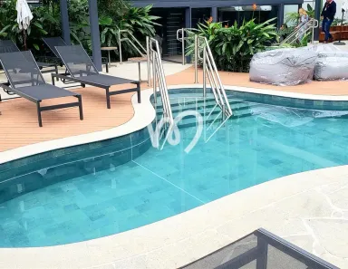 Apartamento com 2 Quartos à venda, 139m² no Leblon, Rio de Janeiro