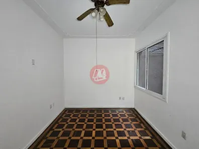 Apartamento com 2 Quartos à venda, 85m² no Bom Fim, Porto Alegre
