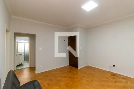 Apartamento com 11 Quartos à venda, 600m² no Vila Celeste (Zona Leste), São Paulo